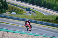 Brno;event-digital-images;motorbikes;no-limits;peter-wileman-photography;trackday;trackday-digital-images